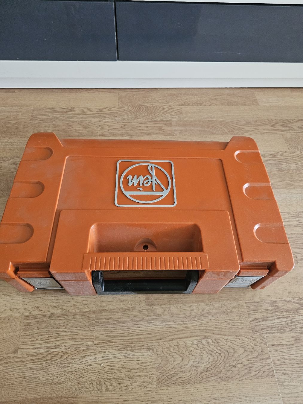 Tutte le macchine: Fein Amm 300 Plus – Nuovo (secondo la descrizione) da Bern venduto da choco81 8