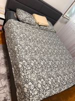Lit conforma 160x200