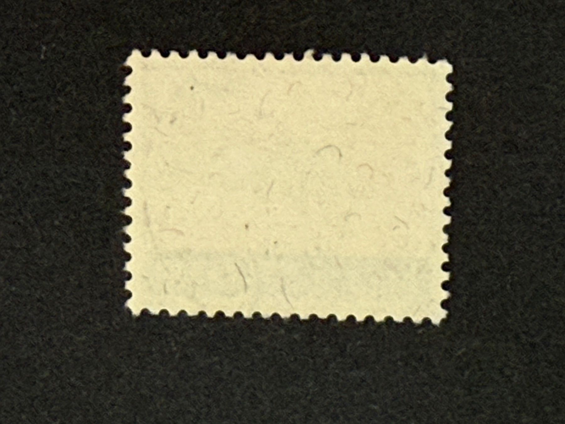 Alle Briefmarken: F32, Schaffhausen – Gebraucht aus Aarau von hilde47 1