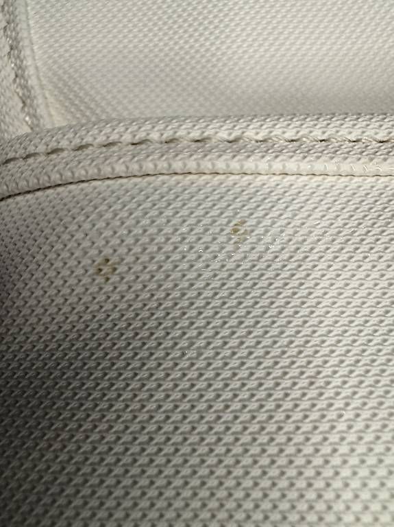Borse: Borsa Lacoste – Usato da Parpan venduto da pba_x87s 3