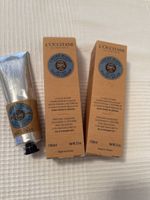 NEU***L'OCCITANE HAND CREME 150ml***GROSS & PREISWERT***
