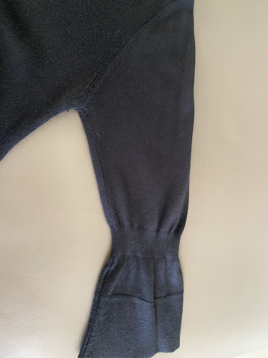 Hugo Boss Vestiti: Abito donna Hugo Boss – Usato da Novazzano venduto da ige_cwq5 3