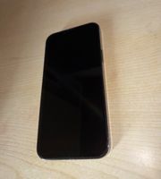 Apple iPhone 13 Pro max 256 Go impeccable