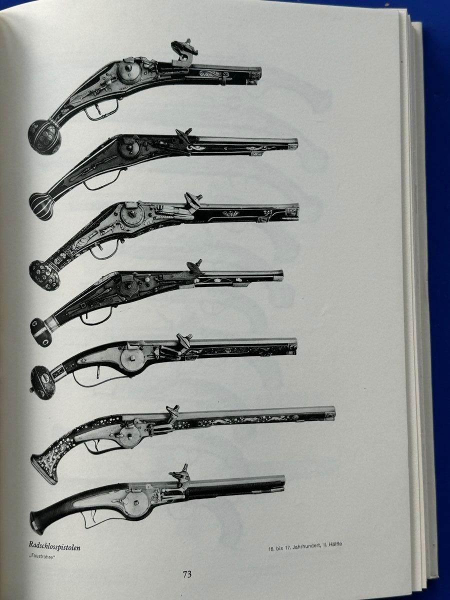 Bücher: Schweizer Schützenbuch. 1943. Prachtband – Gebraucht aus Adliswil von buch_und_kunst 2
