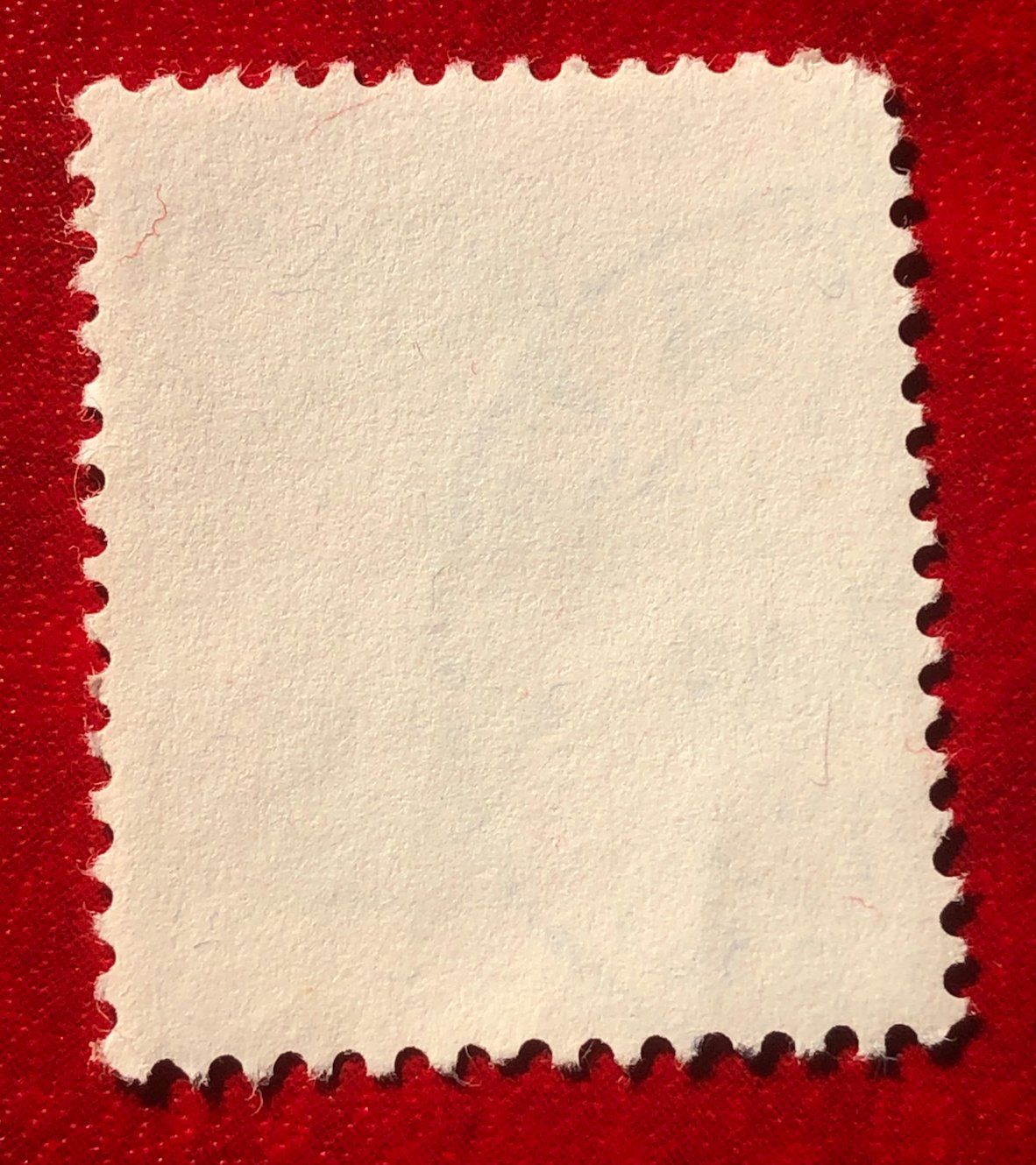 Tutti i francobolli: CH Briefmarken Nr. 259 Stempel    – Usato da Aarau venduto da Billa007 1