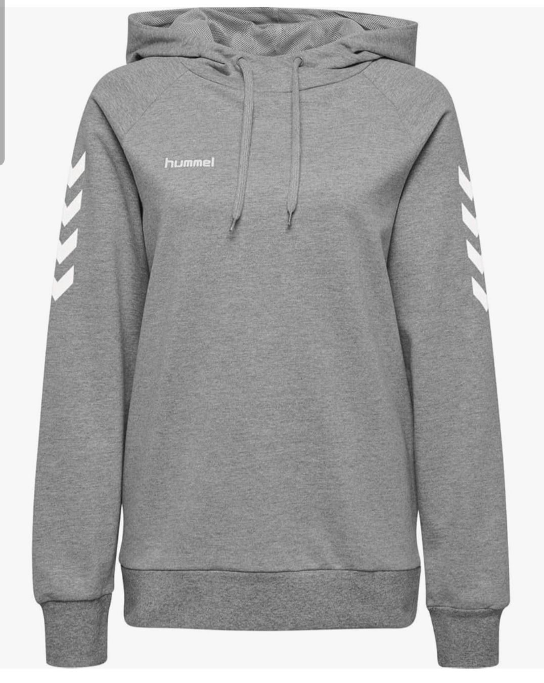 Hummel Maglioni & Felpe: hummel Hoodie Hmlgo Multisport Damen – Nuovo (secondo la descrizione) da Stein AG venduto da StyleundKreative
