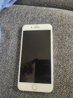 i phone 7 plus, 256gb