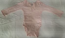 BODY pour fille Taille 86