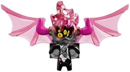Lego DREAMZzz Minifigur- Susan (drm011)