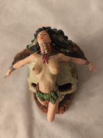 Sexy Erotik Sexy Erotik Figur Pres Figur Presende Strickler