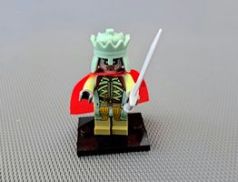 Lord of the Rings Minifigur #2