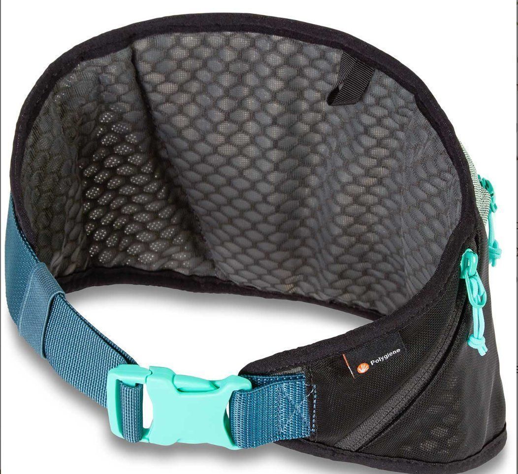 Dakine Zaini: DAKINE Hot Laps Stealth Lichen – Nuovo (secondo la descrizione) da Emmenbrücke venduto da Herzog07 1