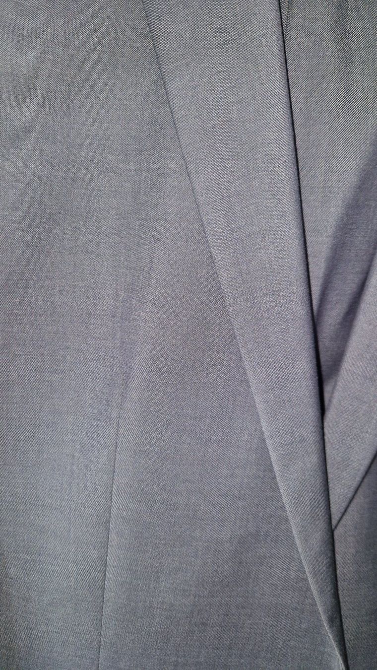 Hugo Boss Anzüge: Anzug von Hugo Boss Gr. 50 – Gebraucht aus Oberrieden von smarties949 7