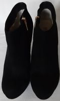 MICHAEL KORS Plateausandalette Farbe Gr.37