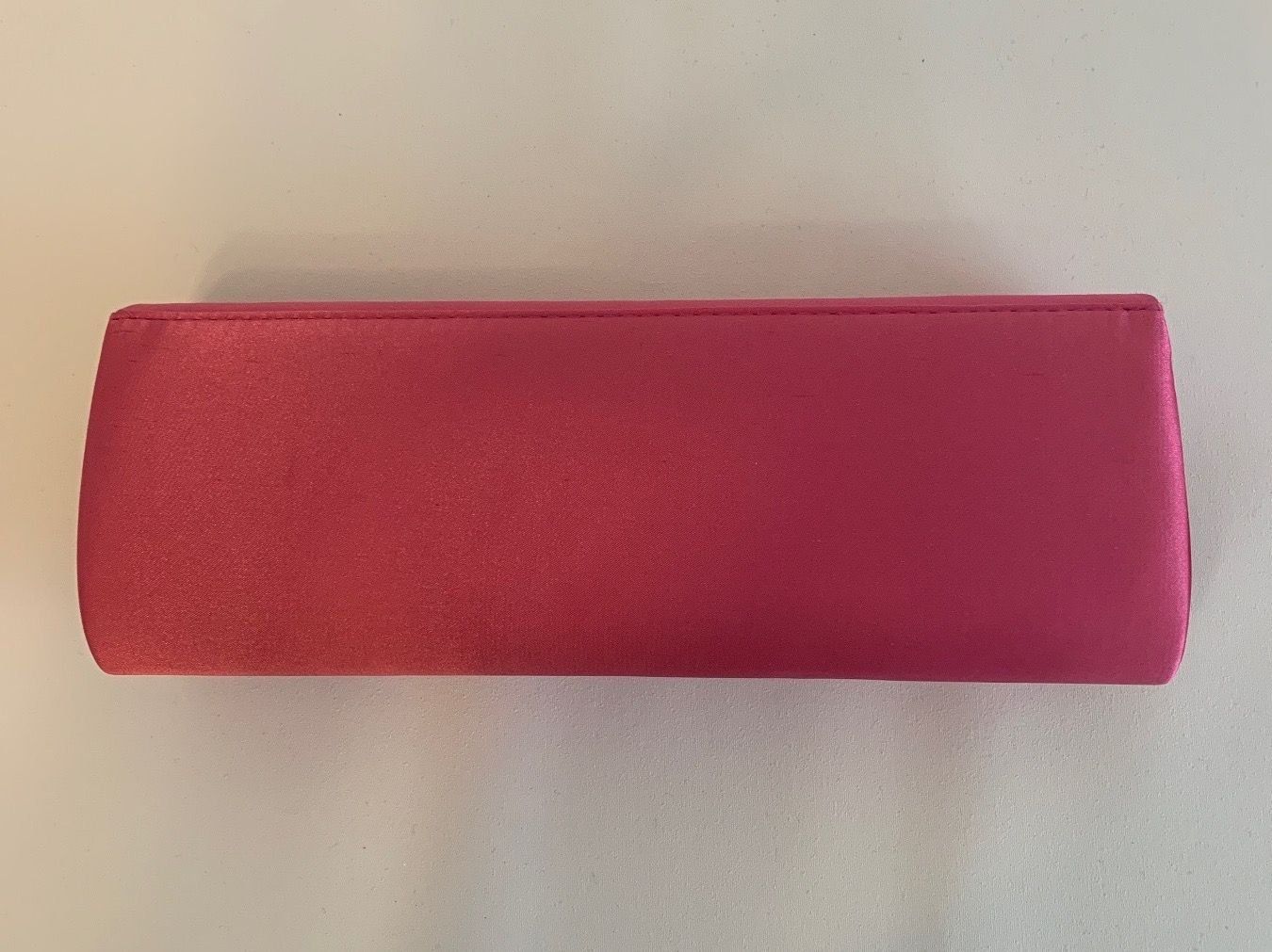 Taschen für Damen: Clutsch – Neu (gemäss Beschreibung) aus Langnau am Albis von Judithsebi 1