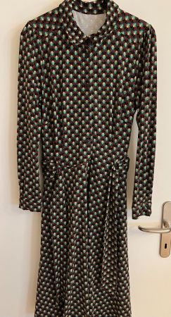 Kleid