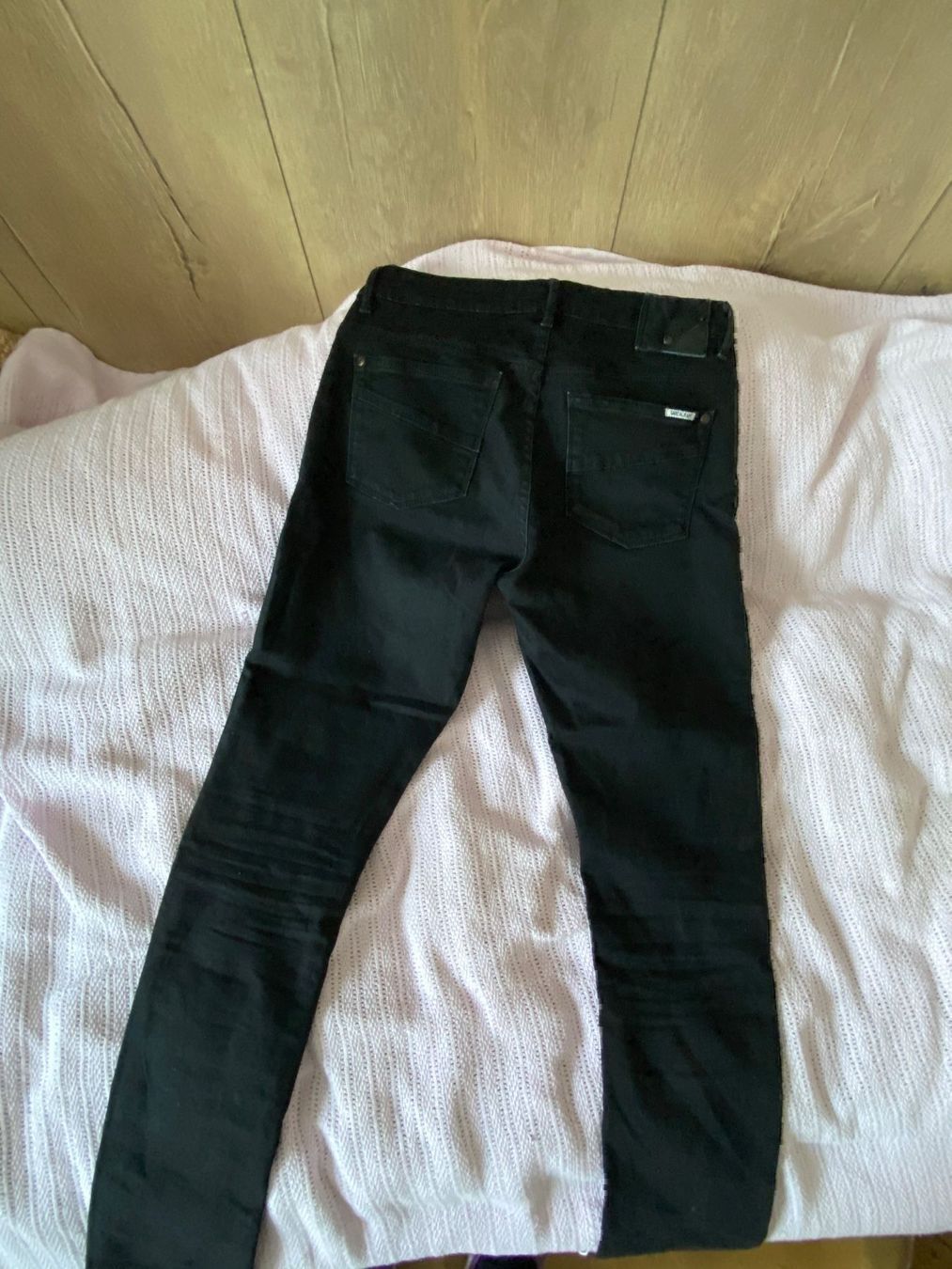 G-Star Jeans: Jeans Hose – Nuovo (secondo la descrizione) da Zürich venduto da LeaMilj 1