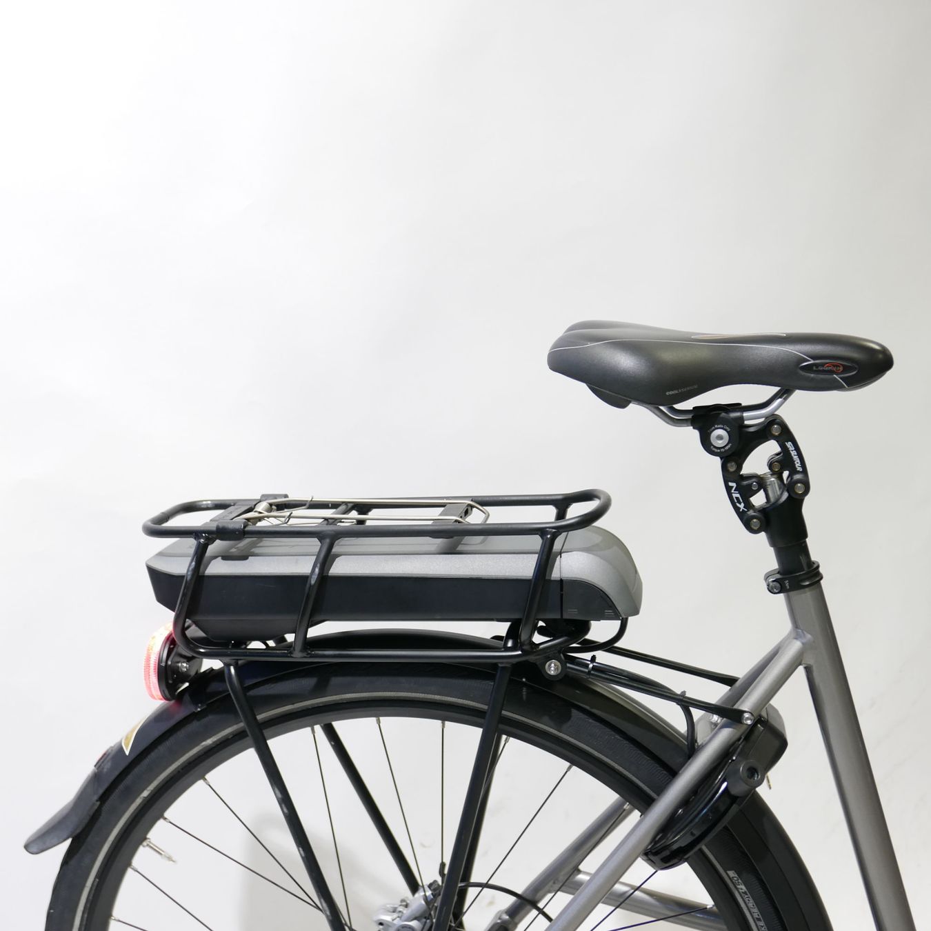 Velos: Cresta eGiro Gates – Gebraucht aus Zürich von Velo_Zuerich 4