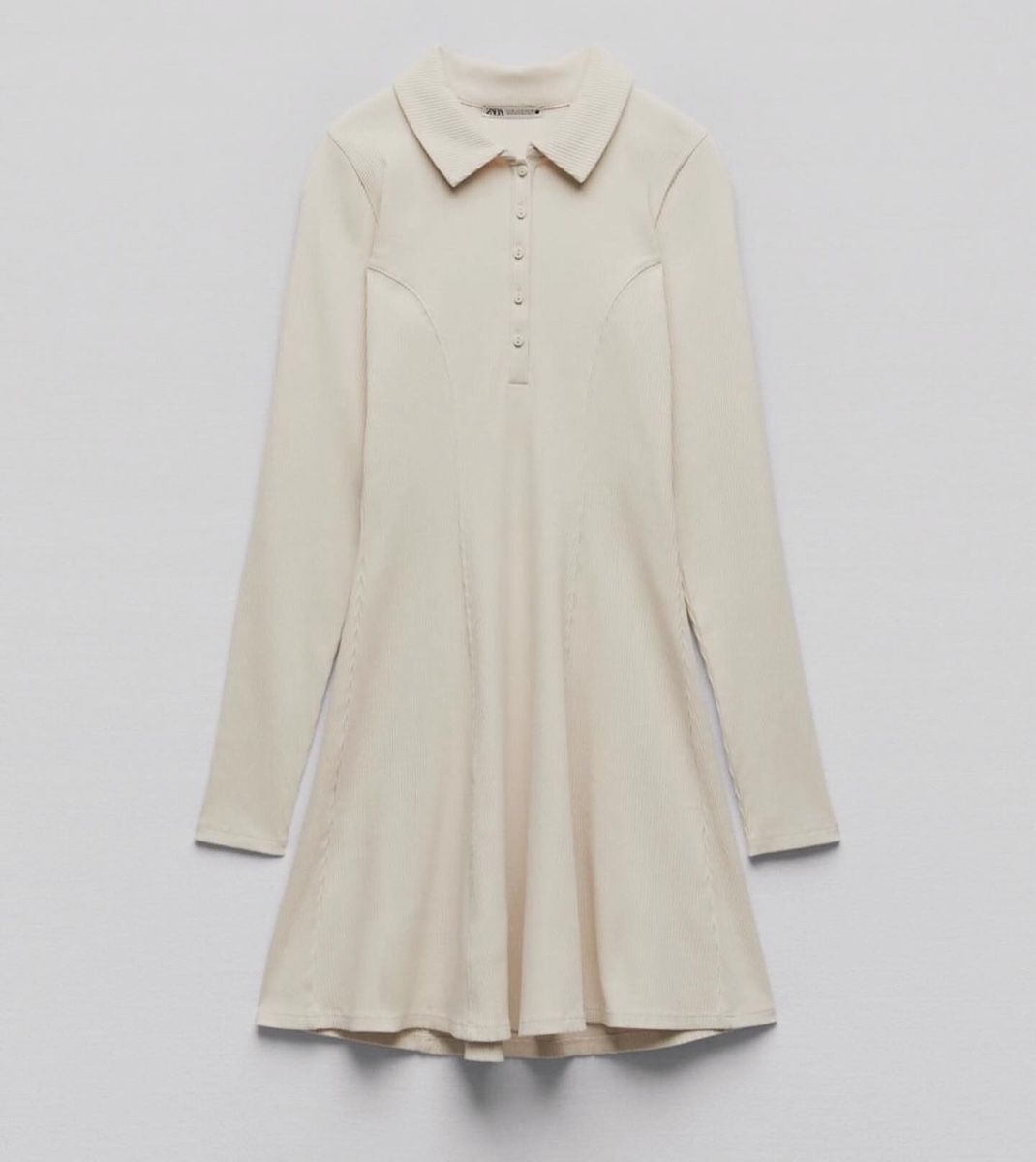 Zara Vestiti: Zara dress – Nuovo e nell'imballaggio originale da Opfikon venduto da MabelCouture