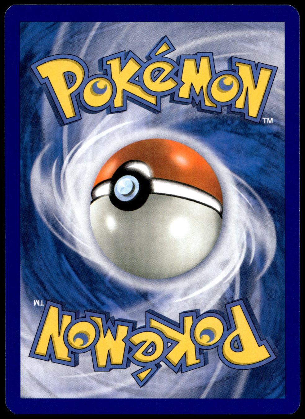 Pokémon Carte collezionabili: Machollo 5/11 Pokémon EX Trainer Kit Lucario – Nuovo (secondo la descrizione) da Uster venduto da Madame_Cards 1