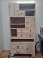 Shabby Chic Kommode