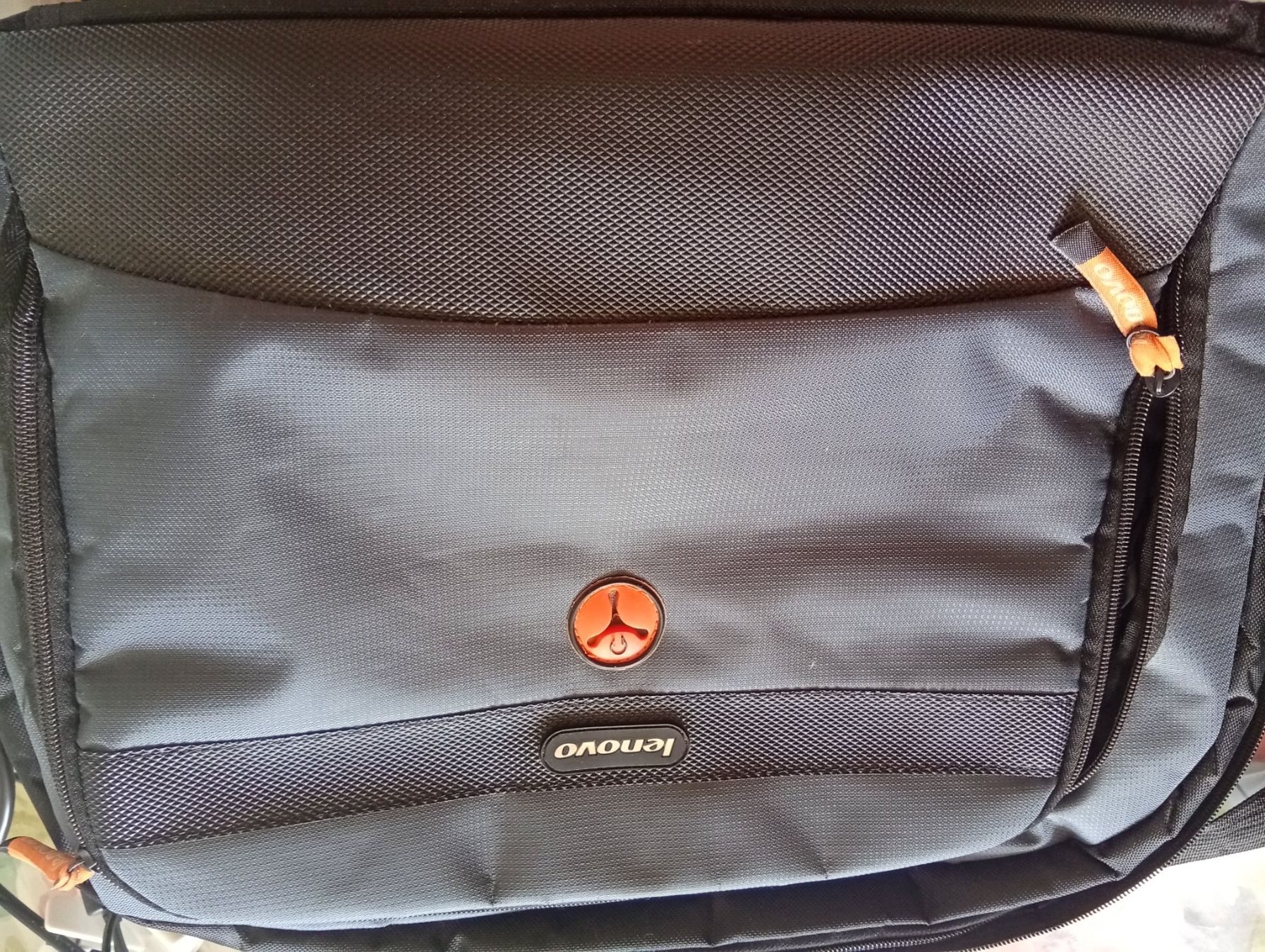 Lenovo Notebook: Lenovo LapTop – Usato da Interlaken venduto da rom_9pyb 3