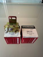 Standard Motor Products SR105 Starterrelais Mopar V8