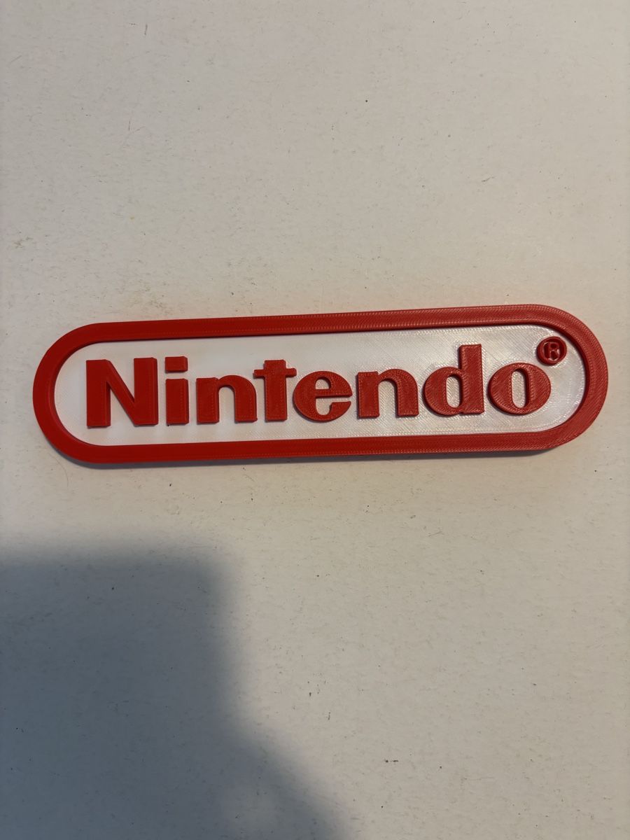 Nintendo Giochi: Présentoir Nintendo 3D, vitrine - collection – Nuovo (secondo la descrizione) da Genève venduto da sho_67qj