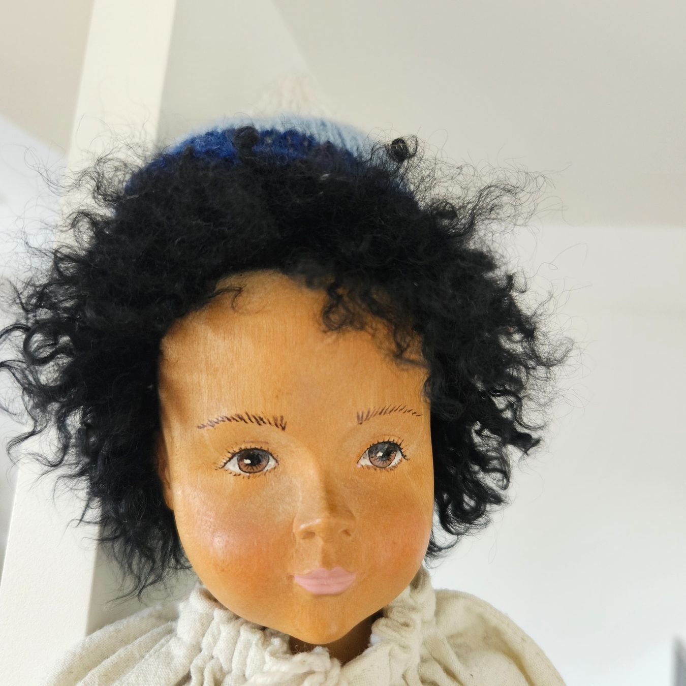 Puppen: Puppe – Gebraucht aus Uster von Sonnenblume212 2
