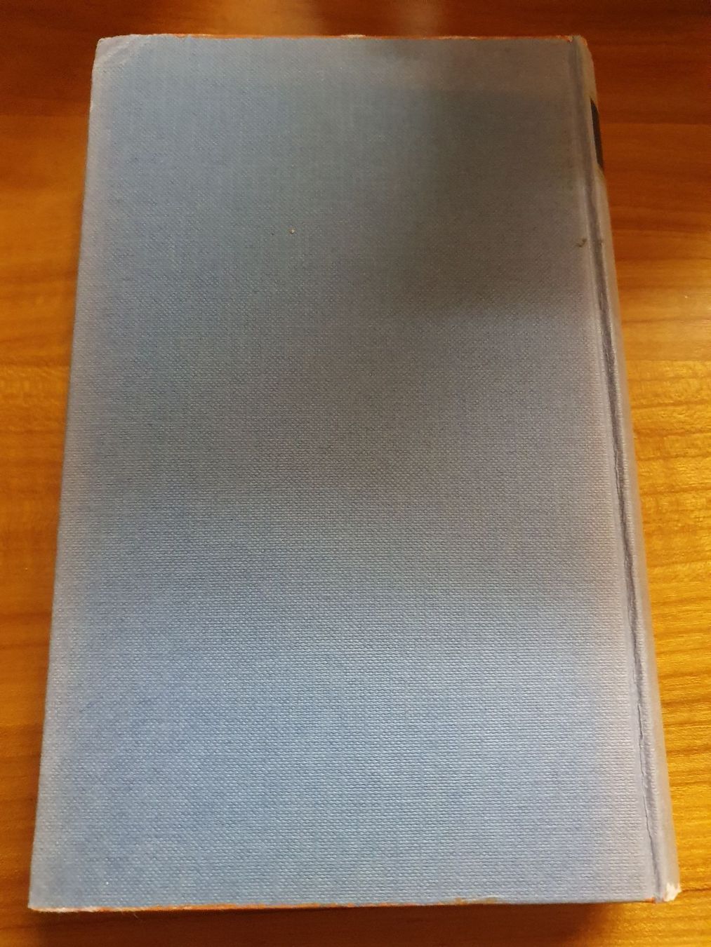 Livres: Der grüne Heinrich- Gottfried Keller – D'occasion à Oberdorf BL par BaldenEagle 2