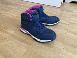 Wanderschuhe von Jack Wolfskin Grösse 37