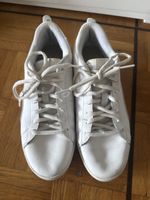 Basket Puma 