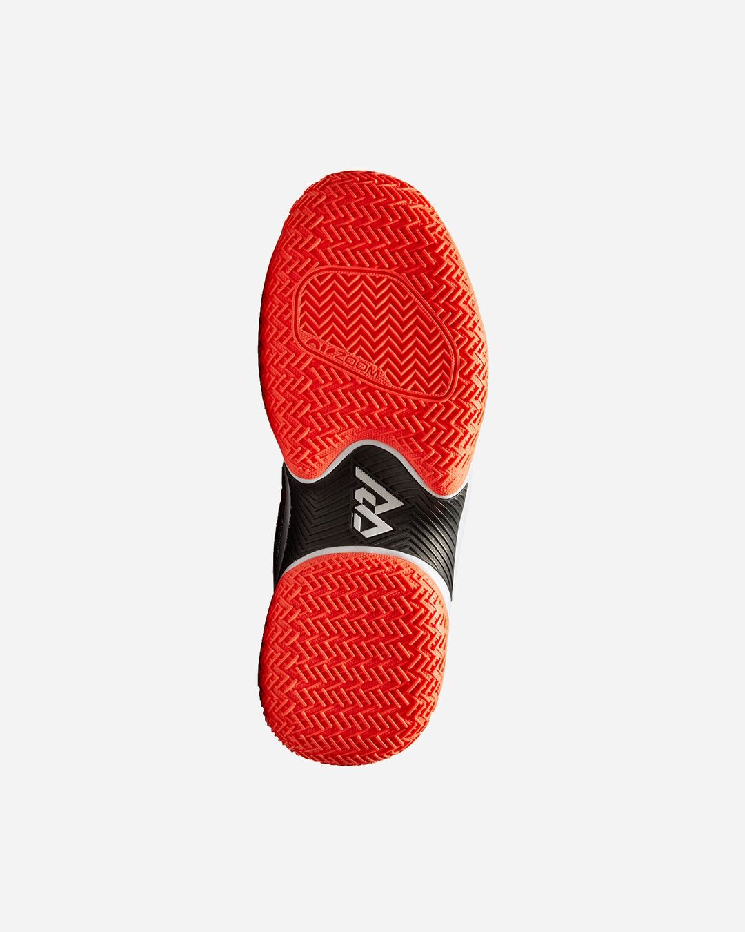 Jordan Herrenschuhe: NIKE AIR JORDAN WESTBROOK ONE TAKE 2 Gr. 42.5 – Neu und originalverpackt aus Winterthur von YEARCO 5