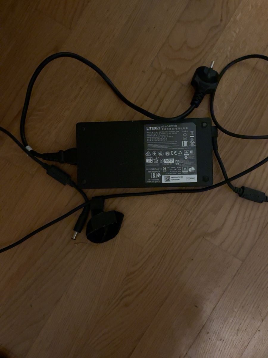 Intel PC: Intel NUC8 Core i7 Gaming Mini-PC – Usato da Dübendorf venduto da barbafabbro 3