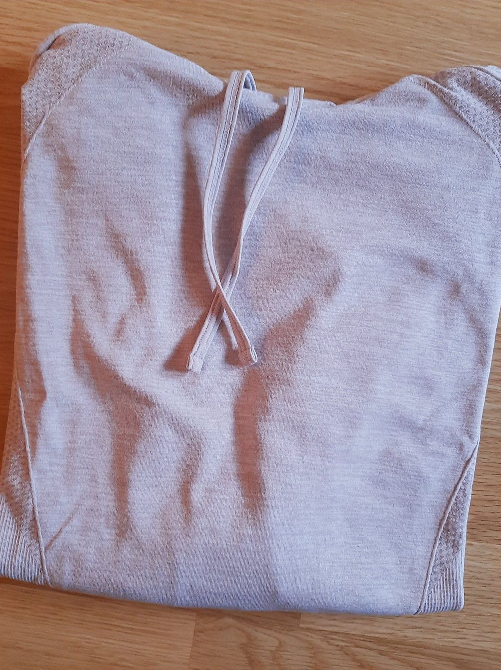 Maglioni & Felpe: Funktionsshirt ENDURANCE Gr. S/M – Usato da Muotathal venduto da robin40 1