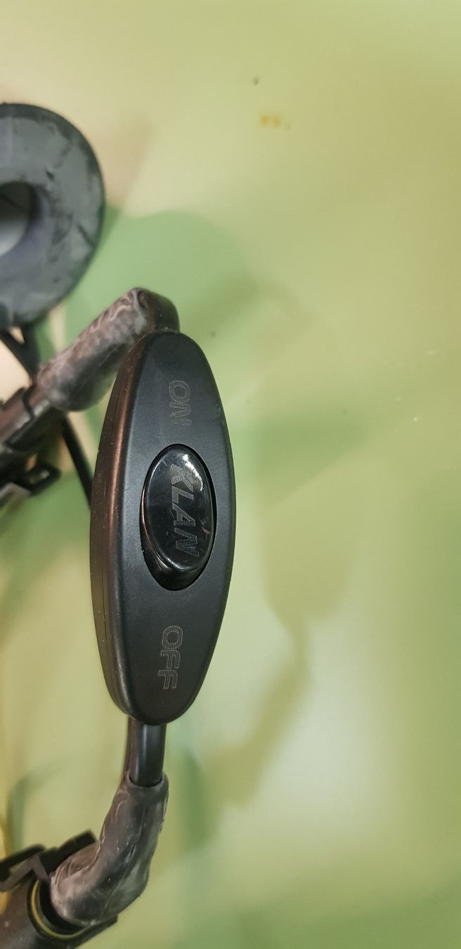 Alle Motorradersatzteile: Motorrad Griffheitzung Satz – Neu und originalverpackt aus Latterbach von Janik3 2