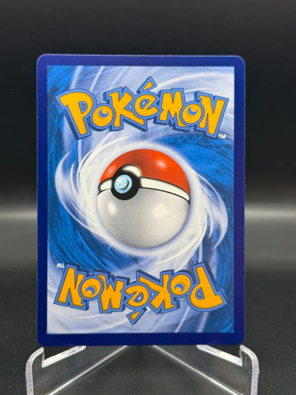 Pokémon Sammelbilder & Trading cards: Flareon VMAX (CS4aC 021) – Gebraucht aus Birmensdorf ZH von SnorlaxMail 1