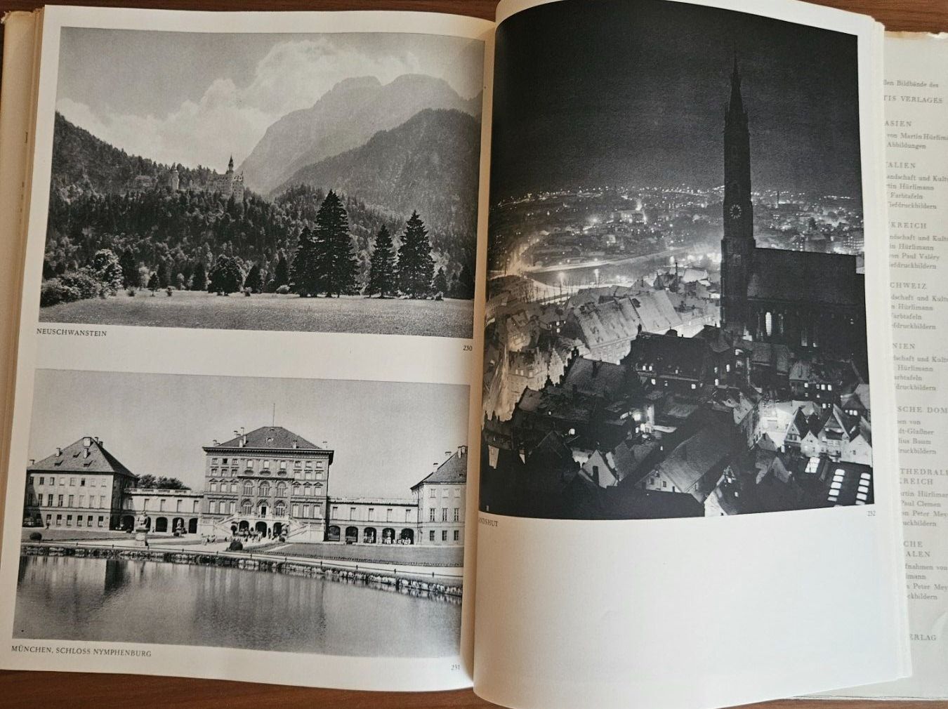 Album: Deutschland – Usato da Gockhausen venduto da medved007 5