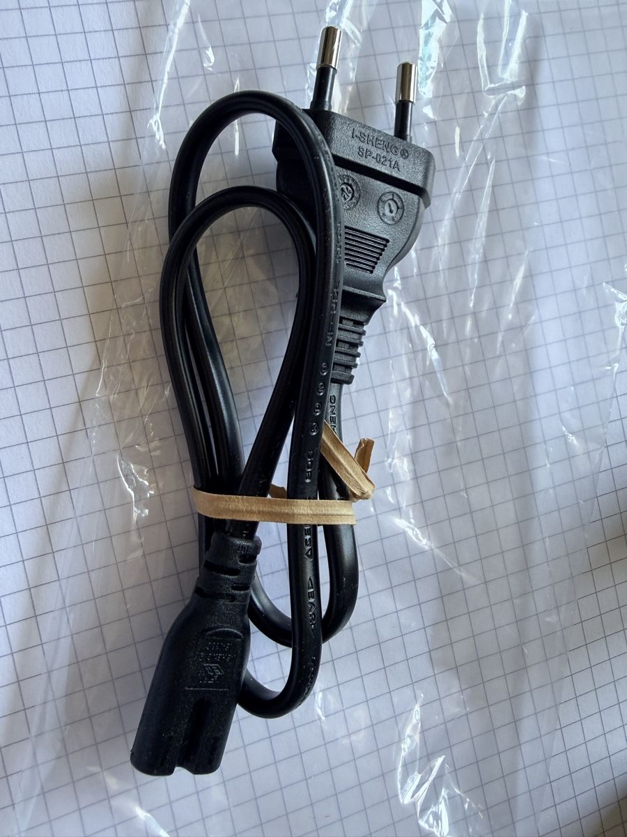 Sony Batterie: Sony Akku NP-FW50 mit Ladegerät  – Nuovo (secondo la descrizione) da Zürich venduto da d-ron 5