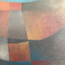 Profile image of Artcollec