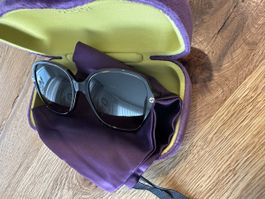 Sonnenbrille GUCCI GG0092S Damen