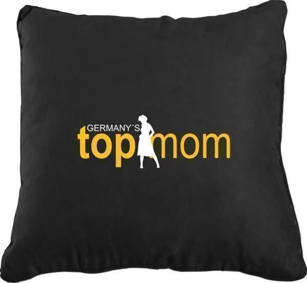 Cuscini: Kissen - Topmom – Nuovo e nell'imballaggio originale da Ennetbürgen venduto da open24shop