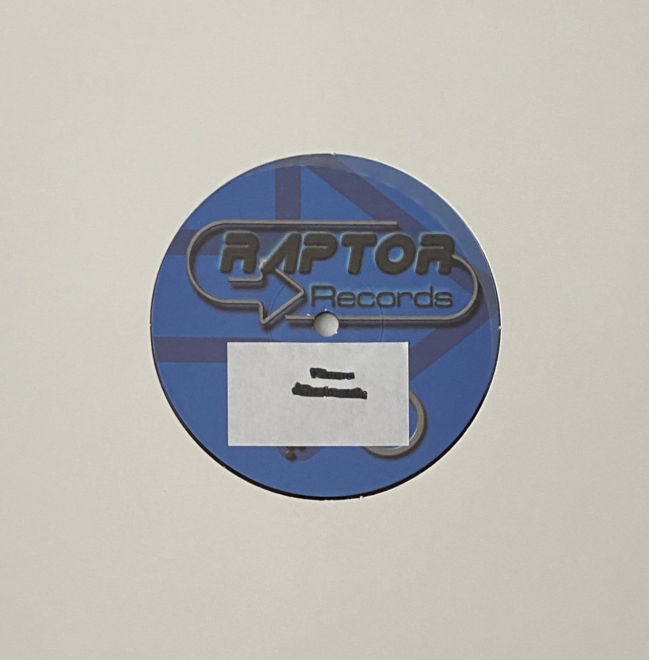 Dischi in vinile: Maxx Bunker, Erotic Phone (Techno) – Usato da Flums venduto da Empe1 3