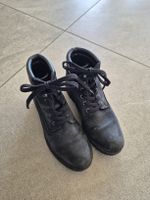 Tamaris Stiefeletten - Grösse 38