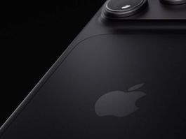 Iphone 18 Pro Max in Schwarz 256 GB!! OVP ungeöffnet