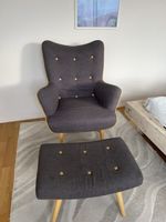 Sessel 