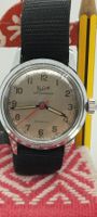 montre années 40 felca