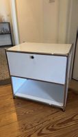 USM Haller Sideboard Dupe