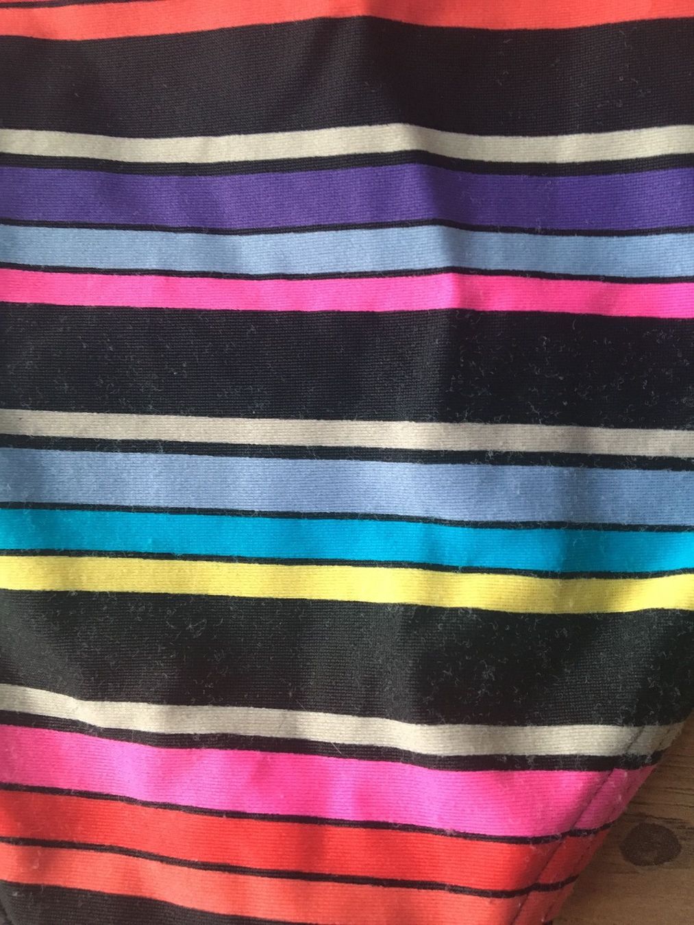 Roxy Badekleider & Bikinis: Bikini von Roxy – Gebraucht aus Neftenbach von Moonlight18 3