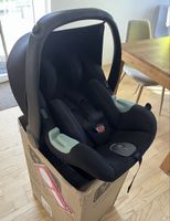 ABC Design Babyschale Maxicosi